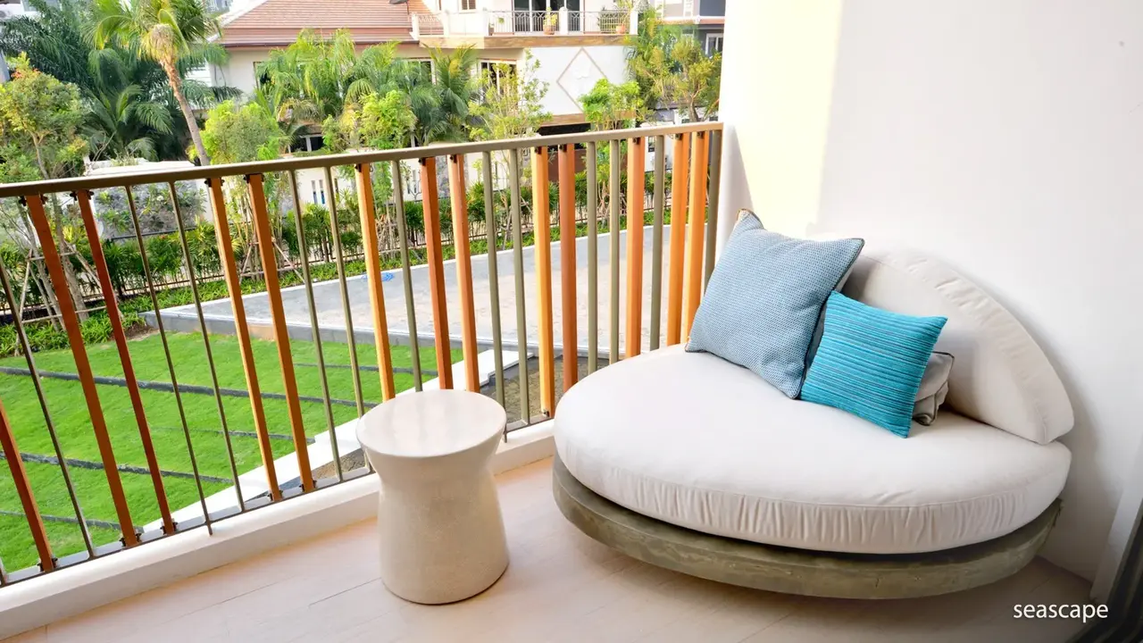 Veranda Resort Pattaya Mgallery