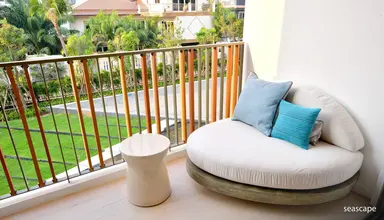 Veranda Resort Pattaya Mgallery
