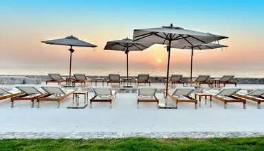 Veranda Resort Pattaya Mgallery