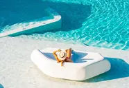 Veranda Resort Pattaya Mgallery