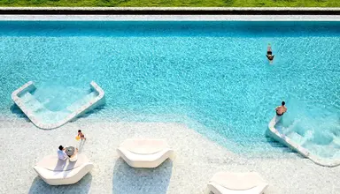 Veranda Resort Pattaya Mgallery
