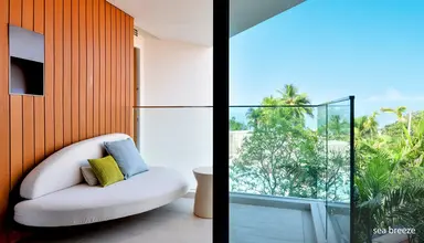 Veranda Resort Pattaya Mgallery
