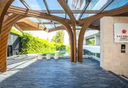 Veranda Resort Pattaya Mgallery