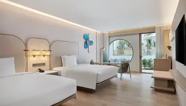 Veranda Resort Phuket, Autograph Collection