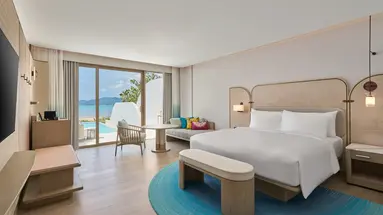Veranda Resort Phuket, Autograph Collection