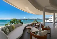 Veranda Resort Phuket, Autograph Collection