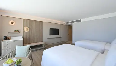 Veranda Resort Phuket, Autograph Collection