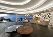 Veranda Resort Phuket, Autograph Collection