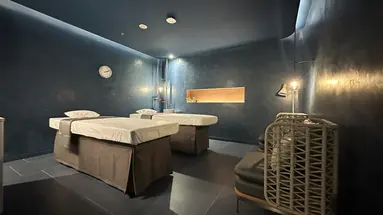 Veranda Resort Phuket, Autograph Collection