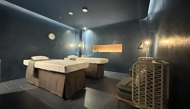Veranda Resort Phuket, Autograph Collection