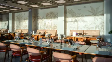 Veranda Resort Phuket, Autograph Collection