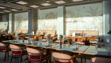 Veranda Resort Phuket, Autograph Collection