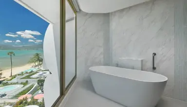 Veranda Resort Phuket, Autograph Collection