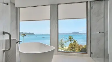 Veranda Resort Phuket, Autograph Collection