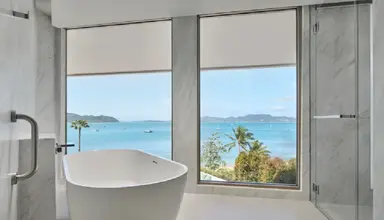 Veranda Resort Phuket, Autograph Collection