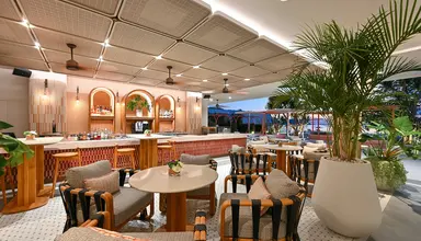 Veranda Resort Phuket, Autograph Collection