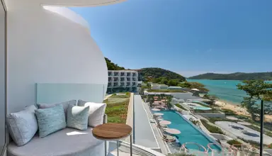 Veranda Resort Phuket, Autograph Collection