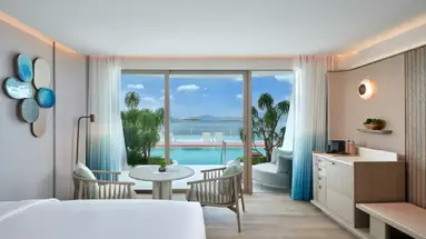Veranda Resort Phuket, Autograph Collection