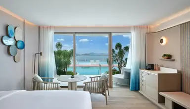Veranda Resort Phuket, Autograph Collection