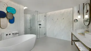 Veranda Resort Phuket, Autograph Collection