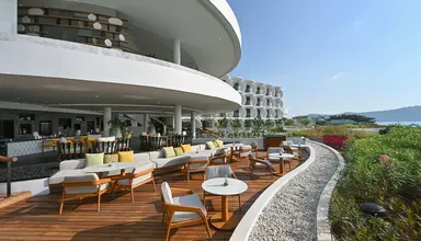Veranda Resort Phuket, Autograph Collection
