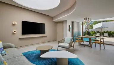 Veranda Resort Phuket, Autograph Collection