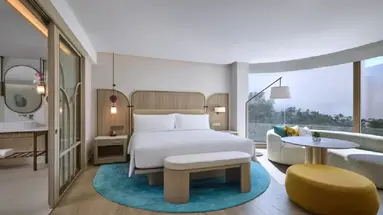 Veranda Resort Phuket, Autograph Collection