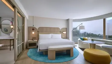 Veranda Resort Phuket, Autograph Collection