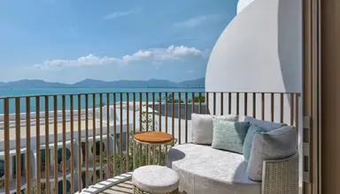 Veranda Resort Phuket, Autograph Collection
