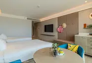 Veranda Resort Phuket, Autograph Collection