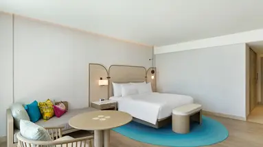 Veranda Resort Phuket, Autograph Collection