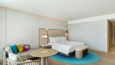 Veranda Resort Phuket, Autograph Collection