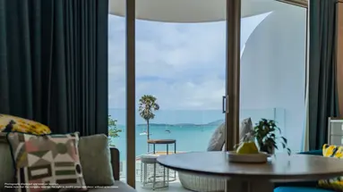 Veranda Resort Phuket, Autograph Collection