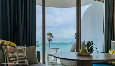 Veranda Resort Phuket, Autograph Collection