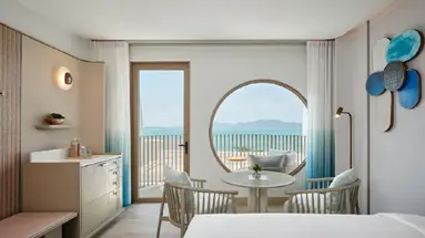 Veranda Resort Phuket, Autograph Collection