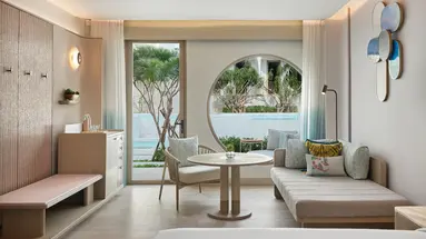 Veranda Resort Phuket, Autograph Collection