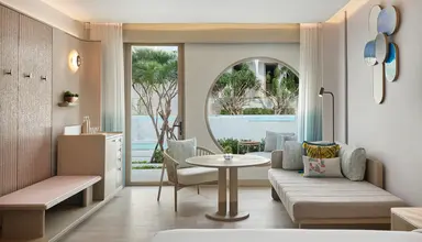 Veranda Resort Phuket, Autograph Collection