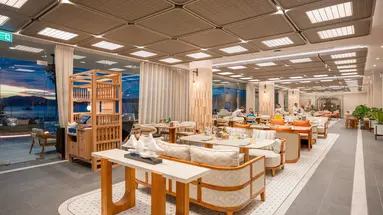 Veranda Resort Phuket, Autograph Collection