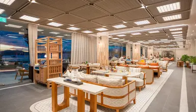Veranda Resort Phuket, Autograph Collection