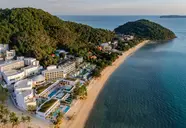 Veranda Resort Phuket, Autograph Collection