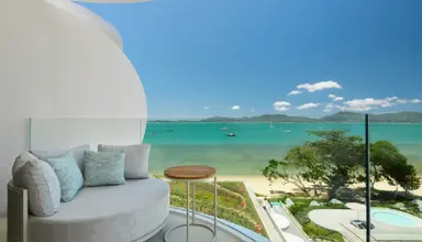 Veranda Resort Phuket, Autograph Collection