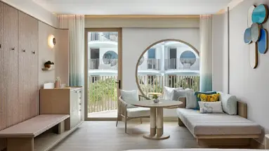 Veranda Resort Phuket, Autograph Collection