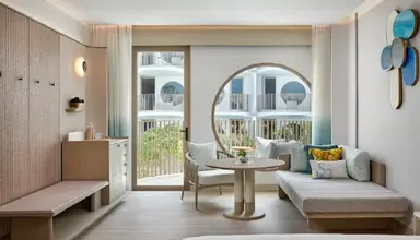 Veranda Resort Phuket, Autograph Collection