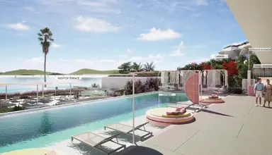 Veranda Resort Phuket, Autograph Collection