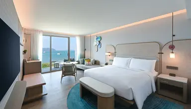 Veranda Resort Phuket, Autograph Collection