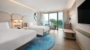 Veranda Resort Phuket, Autograph Collection