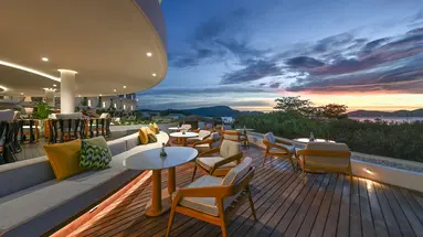 Veranda Resort Phuket, Autograph Collection