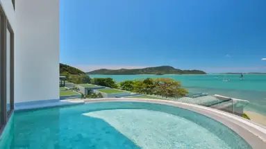 Veranda Resort Phuket, Autograph Collection