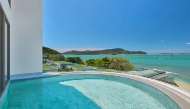 Veranda Resort Phuket, Autograph Collection