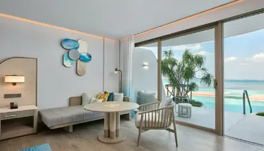 Veranda Resort Phuket, Autograph Collection